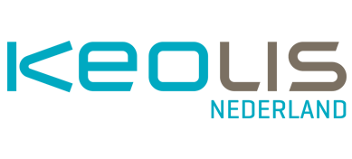 Keolis